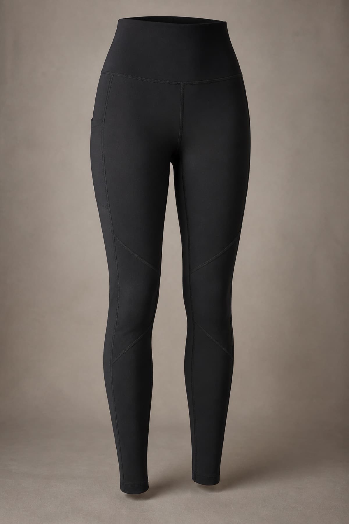 Ridge Tights